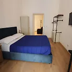 Appartamentocentrostoriconapoli
