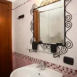 Appartamentocentrostoriconapoli Apartmán *