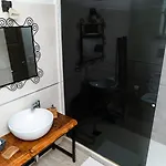 Appartamentocentrostoriconapoli Apartmán *