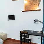 Appartamentocentrostoriconapoli Neapol