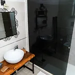 Appartamentocentrostoriconapoli Apartmán *