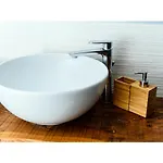 Apartmán Appartamentocentrostoriconapoli *