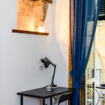 Appartamentocentrostoriconapoli * Neapol
